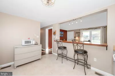 13411 Rabbit Run Terrace, Union Bridge, MD 21791 - Photo 11
