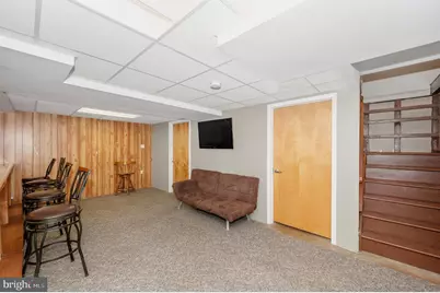 13411 Rabbit Run Terrace, Union Bridge, MD 21791 - Photo 25