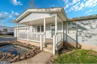 13411 Rabbit Run Terrace, Union Bridge, MD 21791 - Photo 47