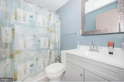 13411 Rabbit Run Terrace, Union Bridge, MD 21791 - Photo 23