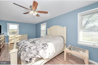 13411 Rabbit Run Terrace, Union Bridge, MD 21791 - Photo 15