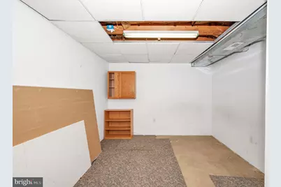 13411 Rabbit Run Terrace, Union Bridge, MD 21791 - Photo 35