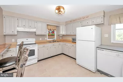 13411 Rabbit Run Terrace, Union Bridge, MD 21791 - Photo 7