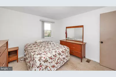13411 Rabbit Run Terrace, Union Bridge, MD 21791 - Photo 21
