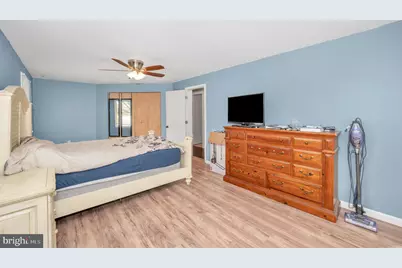 13411 Rabbit Run Terrace, Union Bridge, MD 21791 - Photo 19