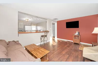 13411 Rabbit Run Terrace, Union Bridge, MD 21791 - Photo 5