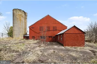 10301 McKinstry Mill Road, New Windsor, MD 21776 - Photo 29