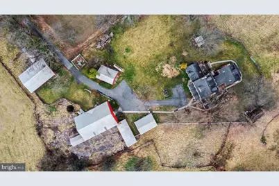 10301 McKinstry Mill Road, New Windsor, MD 21776 - Photo 43