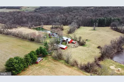 10301 McKinstry Mill Road, New Windsor, MD 21776 - Photo 21