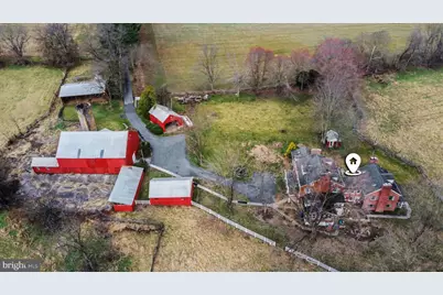 10301 McKinstry Mill Road, New Windsor, MD 21776 - Photo 41