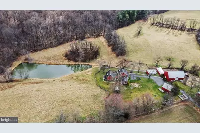 10301 McKinstry Mill Road, New Windsor, MD 21776 - Photo 35