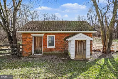 10301 McKinstry Mill Road, New Windsor, MD 21776 - Photo 19