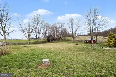 10301 McKinstry Mill Road, New Windsor, MD 21776 - Photo 37