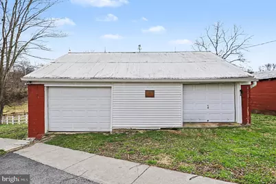 10301 McKinstry Mill Road, New Windsor, MD 21776 - Photo 25