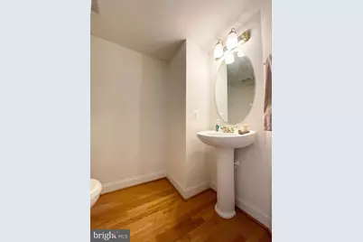 3851 Triton Lane, Frederick, MD 21704 - Photo 33