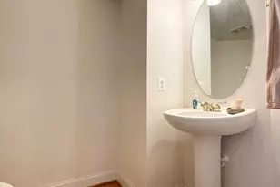 3851 Triton Ln, Frederick, MD 21704 - Photo 33