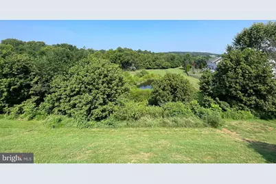 3851 Triton Lane, Frederick, MD 21704 - Photo 39