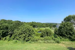 3851 Triton Ln, Frederick, MD 21704 - Photo 39