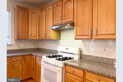 3851 Triton Lane, Frederick, MD 21704 - Photo 7