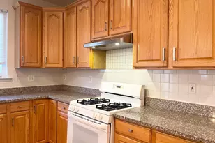 3851 Triton Ln, Frederick, MD 21704 - Photo 7