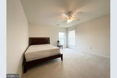 3851 Triton Lane, Frederick, MD 21704 - Photo 19