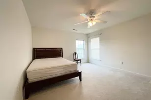 3851 Triton Ln, Frederick, MD 21704 - Photo 19