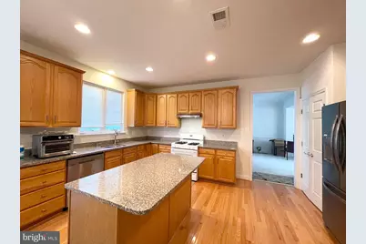 3851 Triton Lane, Frederick, MD 21704 - Photo 9