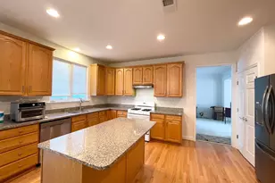 3851 Triton Ln, Frederick, MD 21704 - Photo 9