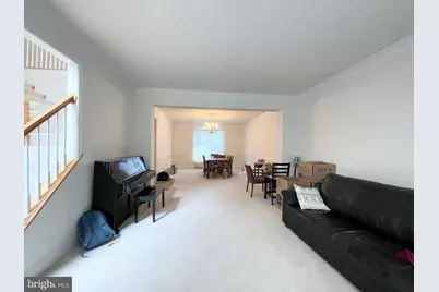 3851 Triton Lane, Frederick, MD 21704 - Photo 15