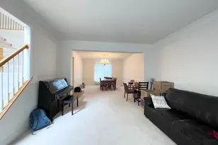 3851 Triton Ln, Frederick, MD 21704 - Photo 15