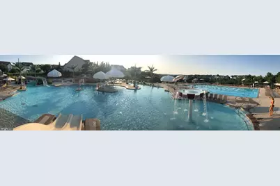 3851 Triton Lane, Frederick, MD 21704 - Photo 43