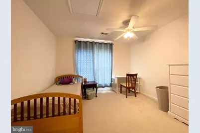 3851 Triton Lane, Frederick, MD 21704 - Photo 21