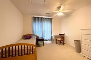 3851 Triton Ln, Frederick, MD 21704 - Photo 21