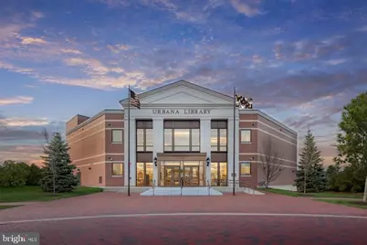 3851 Triton Lane, Frederick, MD 21704 - Photo 41