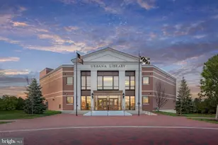 3851 Triton Ln, Frederick, MD 21704 - Photo 41