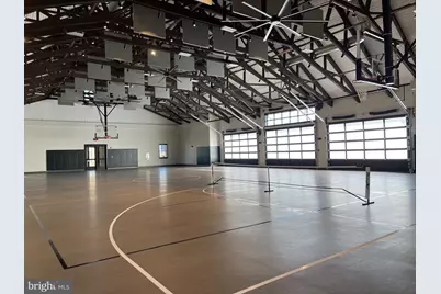 3851 Triton Lane, Frederick, MD 21704 - Photo 51