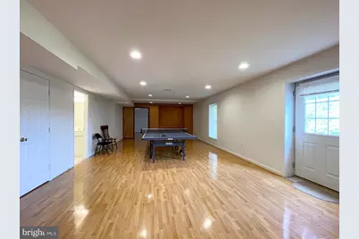 3851 Triton Lane, Frederick, MD 21704 - Photo 27