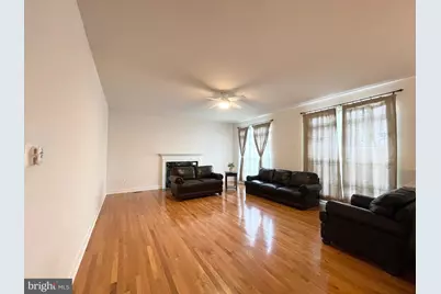 3851 Triton Lane, Frederick, MD 21704 - Photo 11