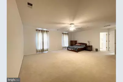 3851 Triton Lane, Frederick, MD 21704 - Photo 23