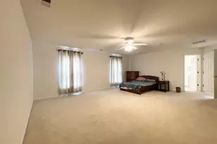 3851 Triton Ln, Frederick, MD 21704 - Photo 23