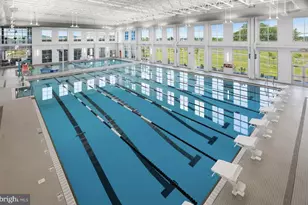 3851 Triton Ln, Frederick, MD 21704 - Photo 55