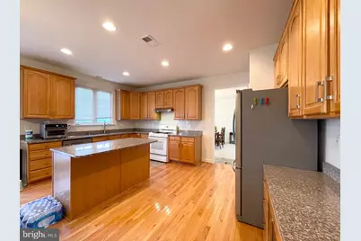 3851 Triton Lane, Frederick, MD 21704 - Photo 5