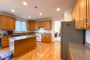 3851 Triton Ln, Frederick, MD 21704 - Photo 5