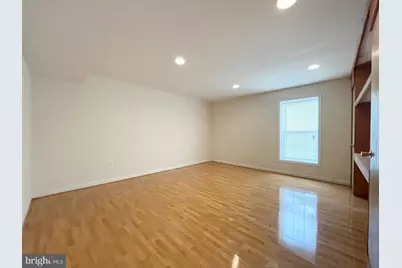 3851 Triton Lane, Frederick, MD 21704 - Photo 31