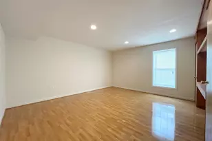 3851 Triton Ln, Frederick, MD 21704 - Photo 31