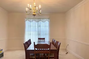 3851 Triton Ln, Frederick, MD 21704 - Photo 13