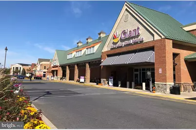 3851 Triton Lane, Frederick, MD 21704 - Photo 57