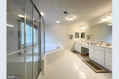 3851 Triton Lane, Frederick, MD 21704 - Photo 25