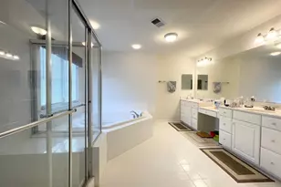 3851 Triton Ln, Frederick, MD 21704 - Photo 25