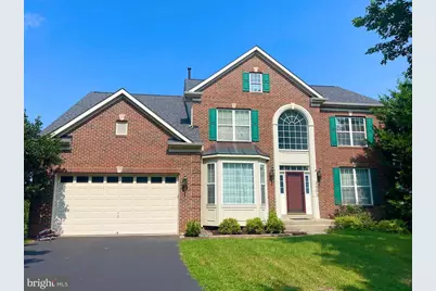 3851 Triton Lane, Frederick, MD 21704 - Photo 1